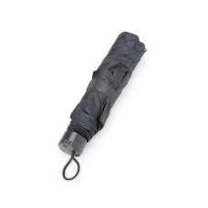 Kit Chuva 2 Peças Kit Chuva 2 Peças