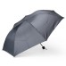 Kit Chuva 2 Peças Kit Chuva 2 Peças