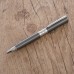 Caneta Metal Caneta Metal