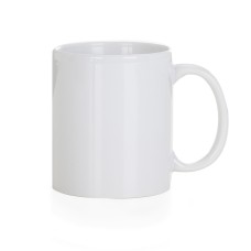 Caneca Cerâmica 330ml Caneca Cerâmica 330ml
