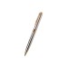Caneta Metal