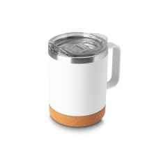 Caneca Térmica 350ml Caneca Térmica 350ml