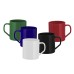 Caneca Plástica 400ml Caneca Plástica 400ml