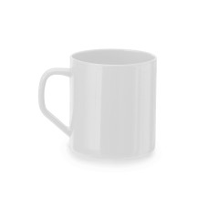 Caneca Plástica 400ml Caneca Plástica 400ml