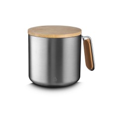 Caneca Térmica 330ml Caneca Térmica 330ml