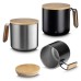 Caneca Térmica 330ml Caneca Térmica 330ml
