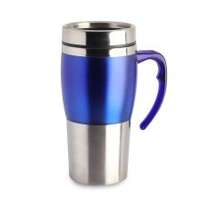 Caneca Acrílica 450ml Caneca Acrílica 450ml