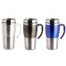 Caneca Acrílica 450ml Caneca Acrílica 450ml