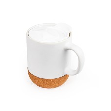 Caneca Porcelana 350ml Caneca Porcelana 350ml