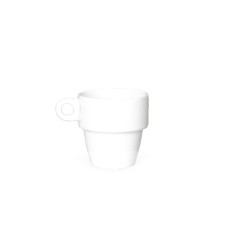 Xícara Cerâmica 90ml