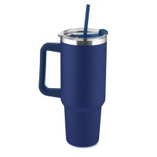 Caneca Térmica 1,3L Caneca Térmica 1,3L