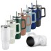 Caneca Térmica 1,3L Caneca Térmica 1,3L