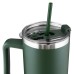 Caneca Térmica 1,3L Caneca Térmica 1,3L