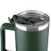 Caneca Térmica 1,3L Caneca Térmica 1,3L