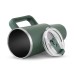Caneca Térmica 1,3L Caneca Térmica 1,3L