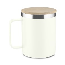 Caneca Térmica 350ml Caneca Térmica 350ml