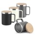 Caneca Térmica 350ml Caneca Térmica 350ml