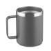 Caneca Térmica 350ml Caneca Térmica 350ml