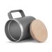 Caneca Térmica 350ml Caneca Térmica 350ml