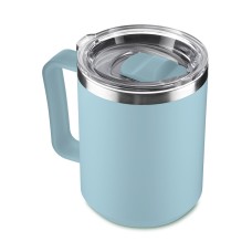 Caneca Plástica 450ml Caneca Plástica 450ml