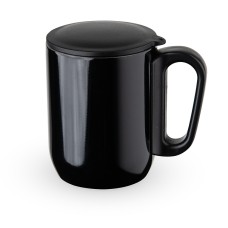 Caneca Inox Parede Dupla 230ml Caneca Inox Parede Dupla 230ml