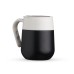 Caneca Térmica Inox 500ml com Display LED Caneca Térmica Inox 500ml com Display LED