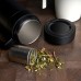 Caneca Térmica Inox 500ml com Display LED Caneca Térmica Inox 500ml com Display LED