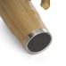 Caneca Bambu 450ml