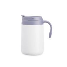 Caneca Térmica 500ml Caneca Térmica 500ml