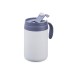 Caneca Térmica 500ml Caneca Térmica 500ml