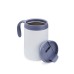 Caneca Térmica 500ml Caneca Térmica 500ml