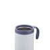 Caneca Térmica 500ml Caneca Térmica 500ml