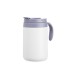 Caneca Térmica 500ml Caneca Térmica 500ml