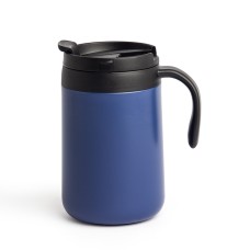 Caneca Térmica 500ml Caneca Térmica 500ml