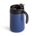 Caneca Térmica 500ml Caneca Térmica 500ml