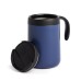 Caneca Térmica 500ml Caneca Térmica 500ml