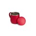 Caneca Parede Dupla 370ml Caneca Parede Dupla 370ml