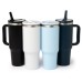 Caneca Térmica 1,2L Caneca Térmica 1,2L