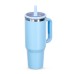 Caneca Térmica 1,2L Caneca Térmica 1,2L