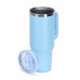 Caneca Térmica 1,2L Caneca Térmica 1,2L