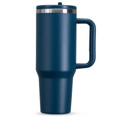 Caneca Térmica 1,2L Caneca Térmica 1,2L