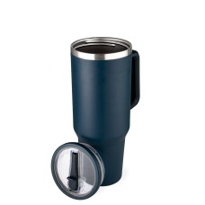 Caneca Térmica 1,2L Caneca Térmica 1,2L