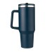Caneca Térmica 1,2L Caneca Térmica 1,2L
