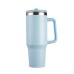 Caneca Térmica 1,2L Caneca Térmica 1,2L