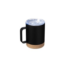 Caneca Térmica 330ml Caneca Térmica 330ml