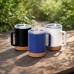 Caneca Térmica 330ml Caneca Térmica 330ml