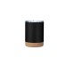 Caneca Térmica 330ml Caneca Térmica 330ml