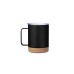 Caneca Térmica 330ml Caneca Térmica 330ml