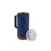 Caneca Térmica 500ml Caneca Térmica 500ml