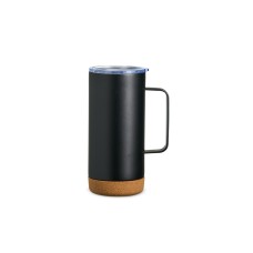 Caneca Térmica 500ml Caneca Térmica 500ml